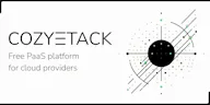 Cozystack