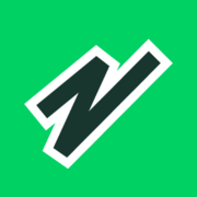 Zag - Rapidly build UI components without sweating over the logic.