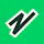 Zag - Rapidly build UI components without sweating over the logic.