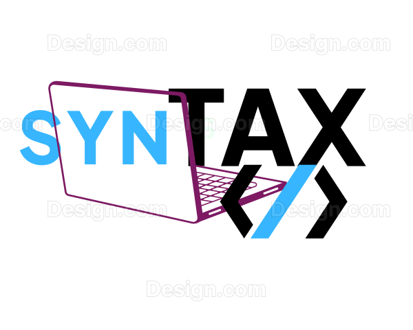 SYNTAX