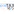 SYNTAX