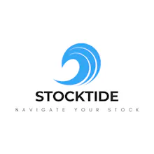 Stocktide gallery image