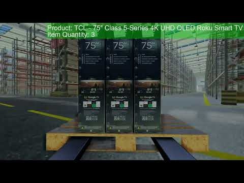 MotionFMS gallery image