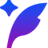 Novetiv