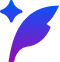 Novetiv logo