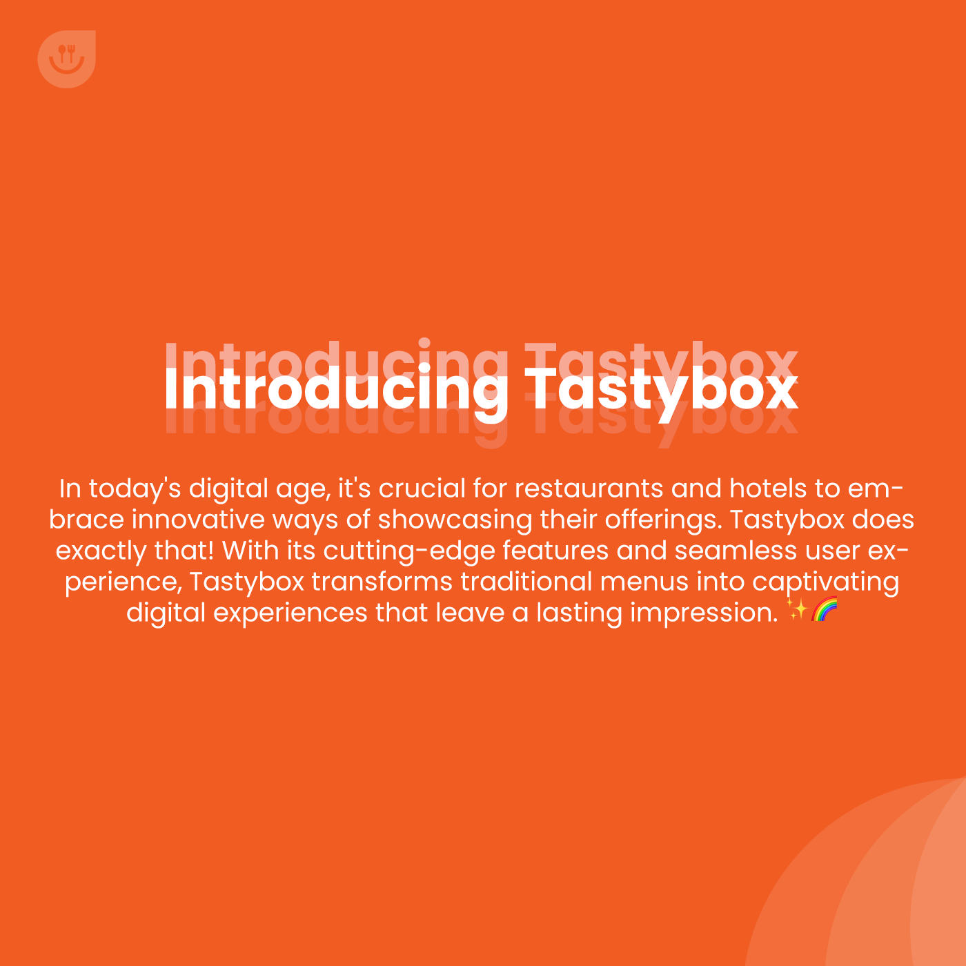 Tastybox media 2