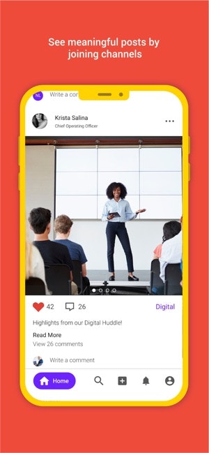 Highlight gallery image