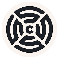 Churnkey SDK