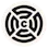 Churnkey SDK