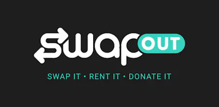 Swapout gallery image