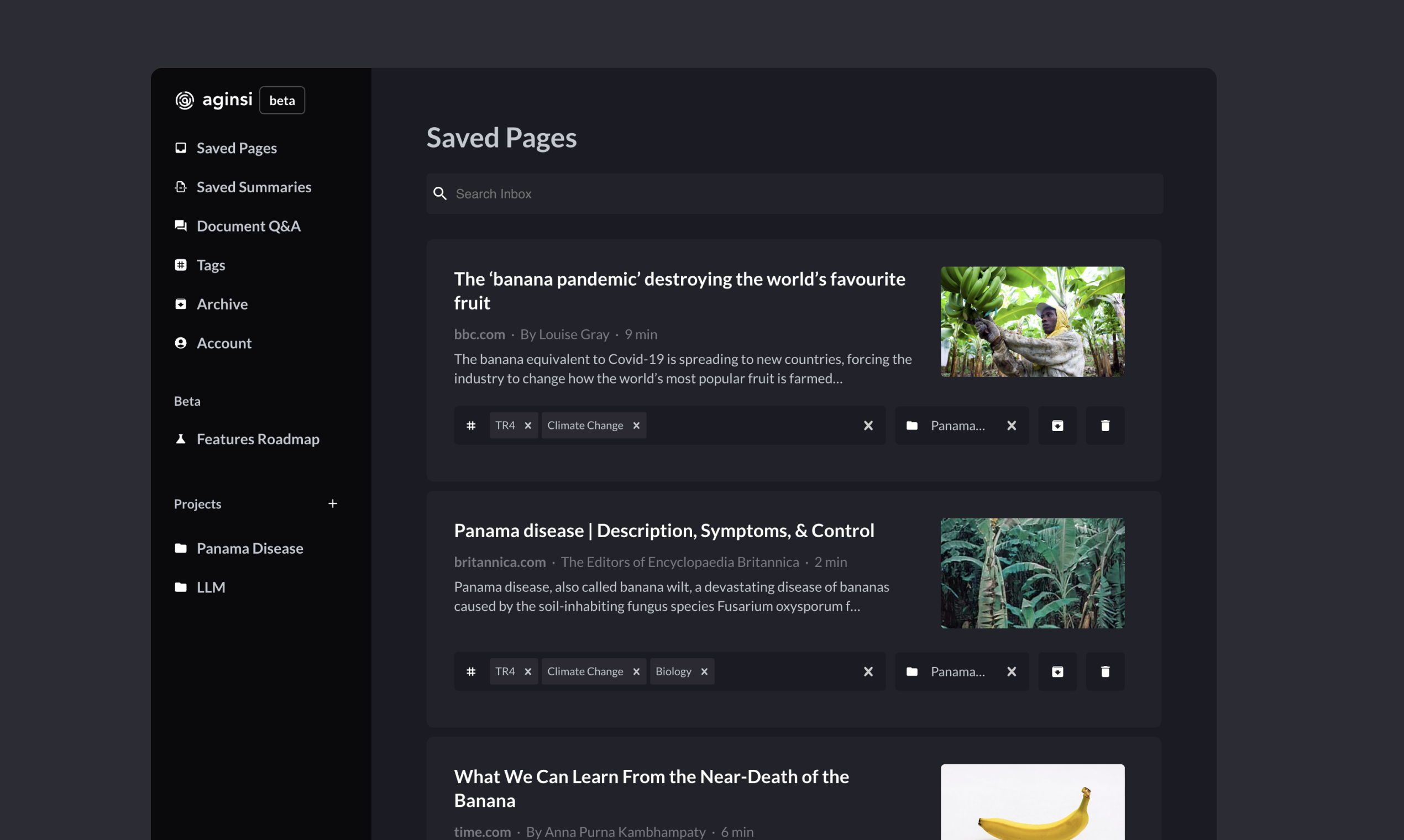 Aigit ai media 4