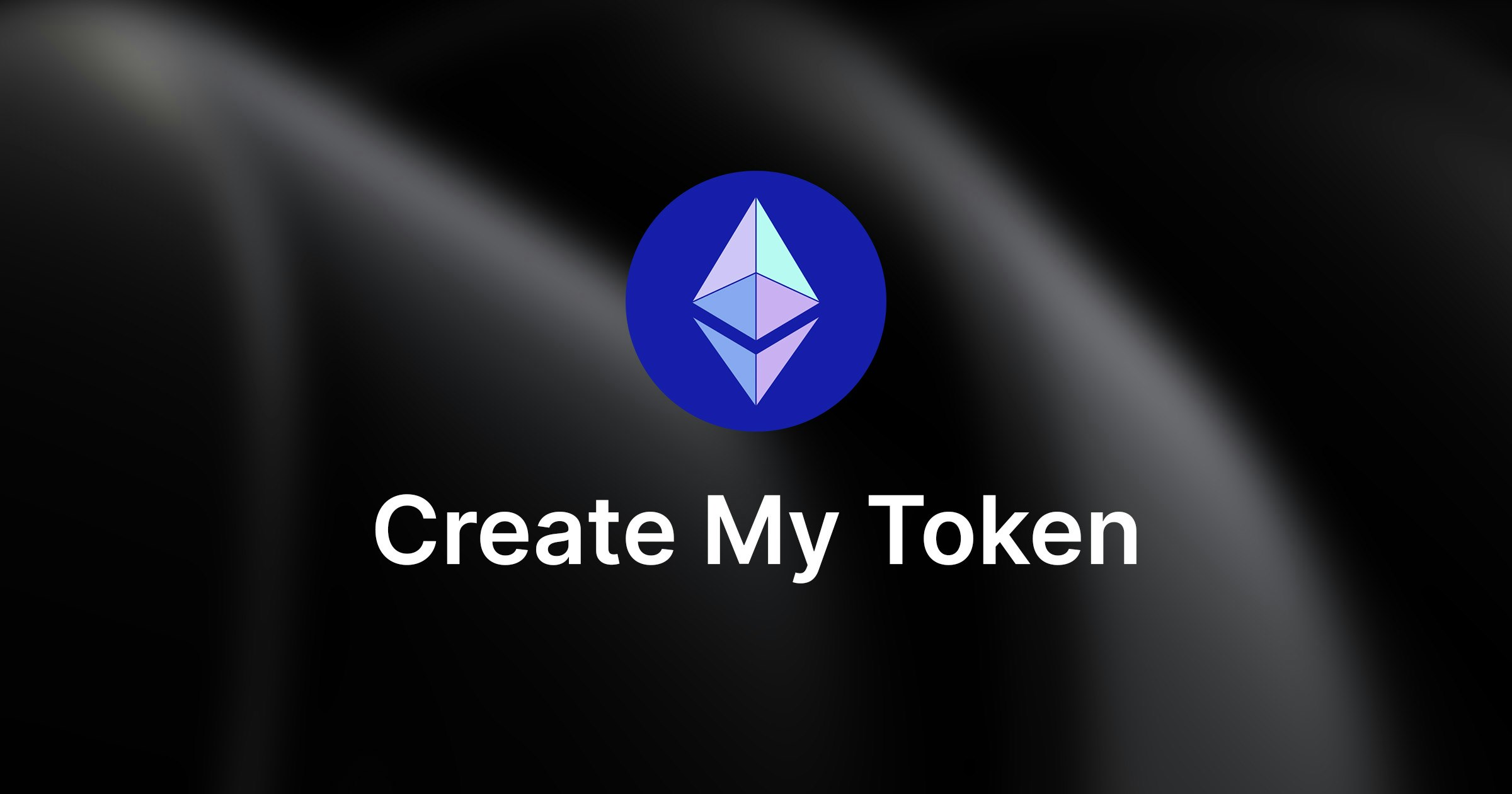 Media Createmtoken v2 - Buat token anda sendiri, hanya dalam 1 minit.Tiada kod, tiada log masuk! 2