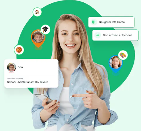 Track Phone Numbers with Number Tracker gallery image