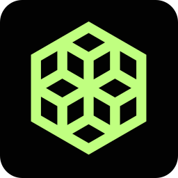 Vixiv AI logo