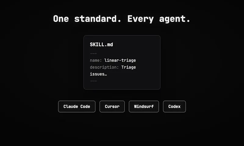 localskills.sh screenshot 6