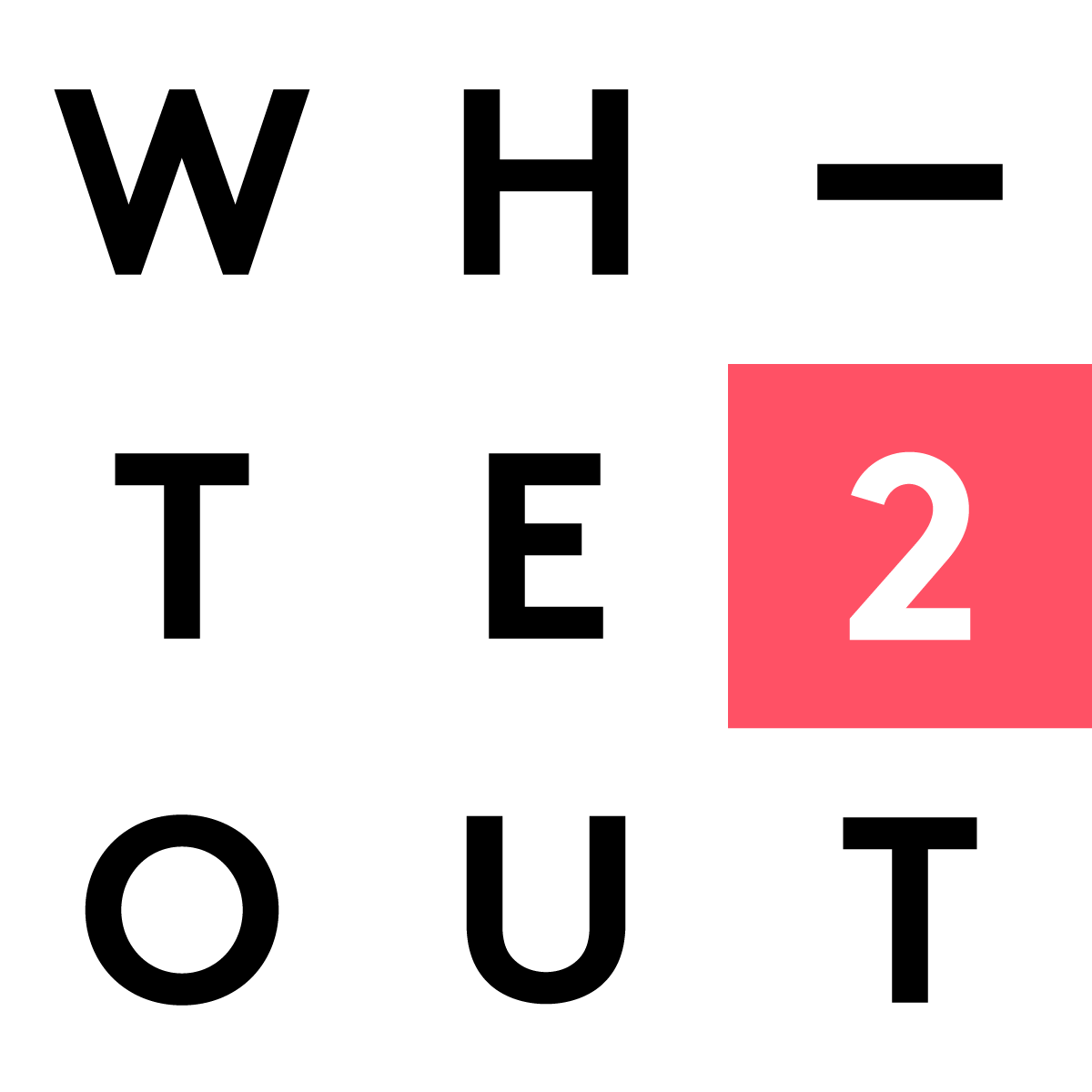 White Out 2