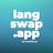 Langswap.app - a video translator tool