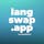 Langswap.app - a video translator tool