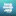 Langswap.app - a video translator tool