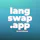 Langswap.app - a video translator tool