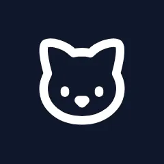 KopyKat - Give your agents email