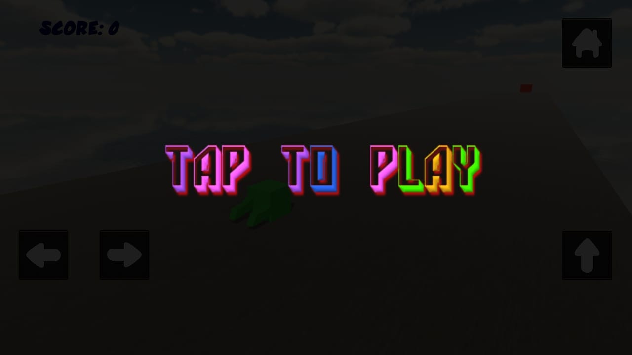 Jump The Blocks & Blast The Blocks gallery image