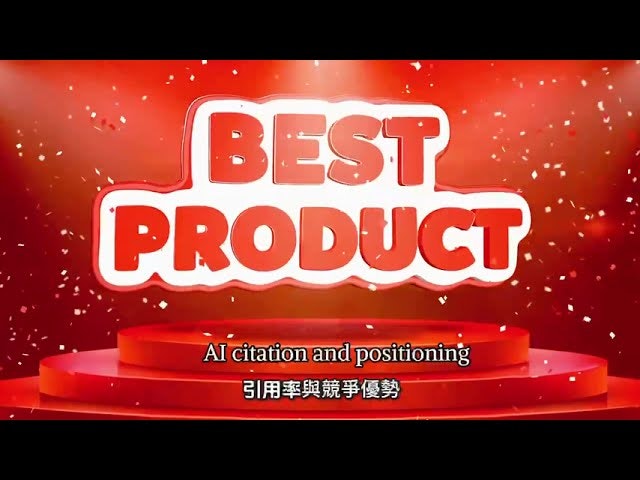 XOOER GEO SCORE CHECKER gallery image