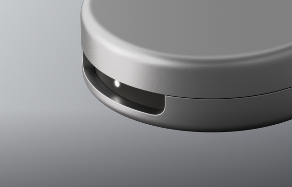 Oura Ring 5 gallery image