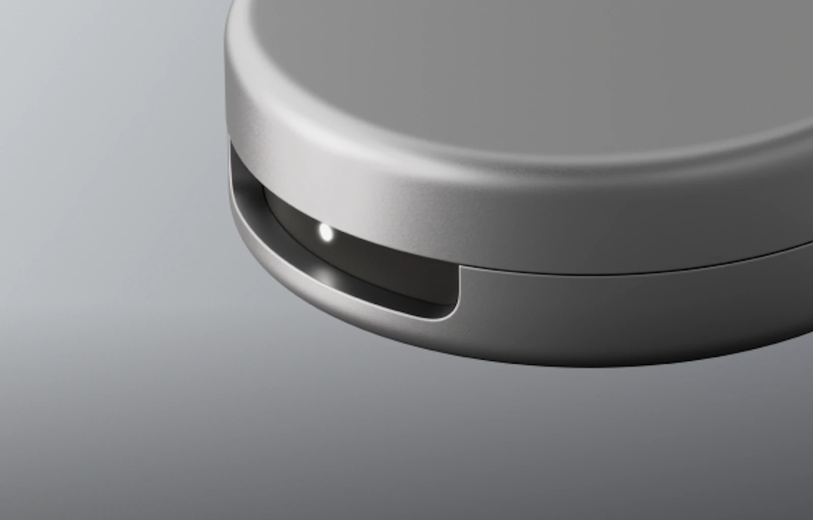 Oura Ring 5 screenshot 11