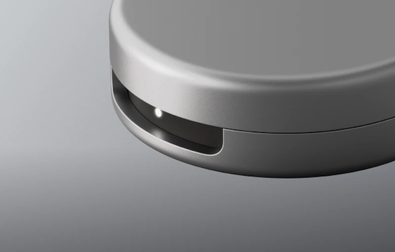 Oura Ring 5 screenshot 11