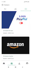 Roaster Earn: Make Money Easy gallery image