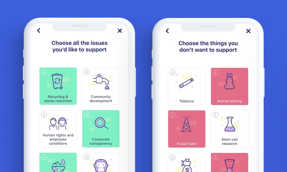 Goodments gallery image