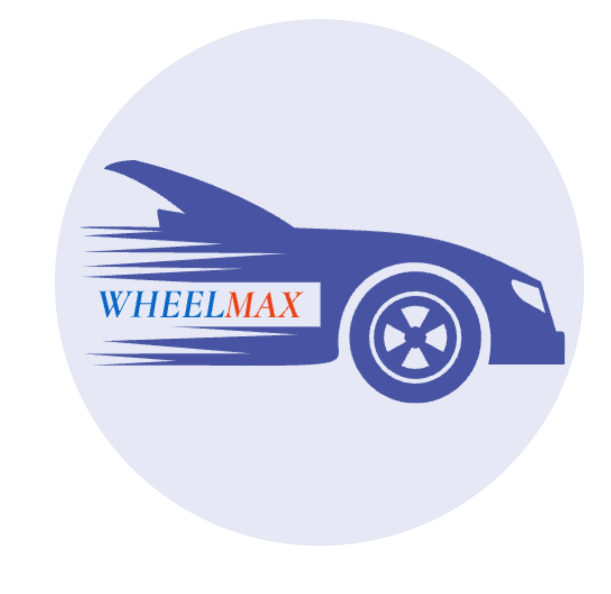 Wheelmax