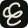 EveryGen AI logo