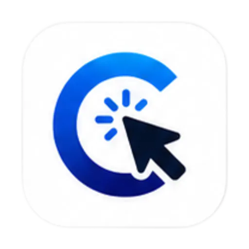 ClickOnTool