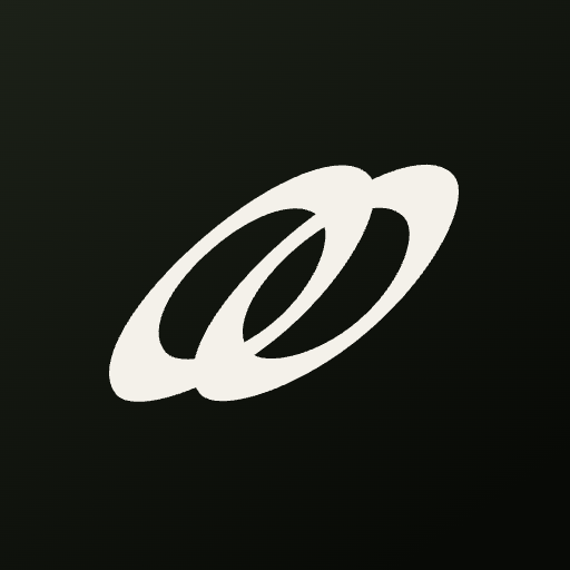 Ano: Team Chat with Claude Code built in
