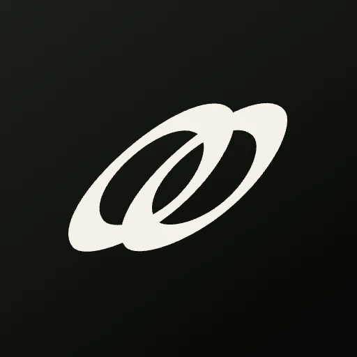 Ano: Team Chat with Claude Code built in logo