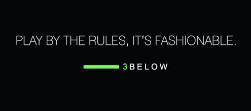 3Below gallery image