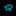 Replix AI