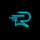 Replix AI