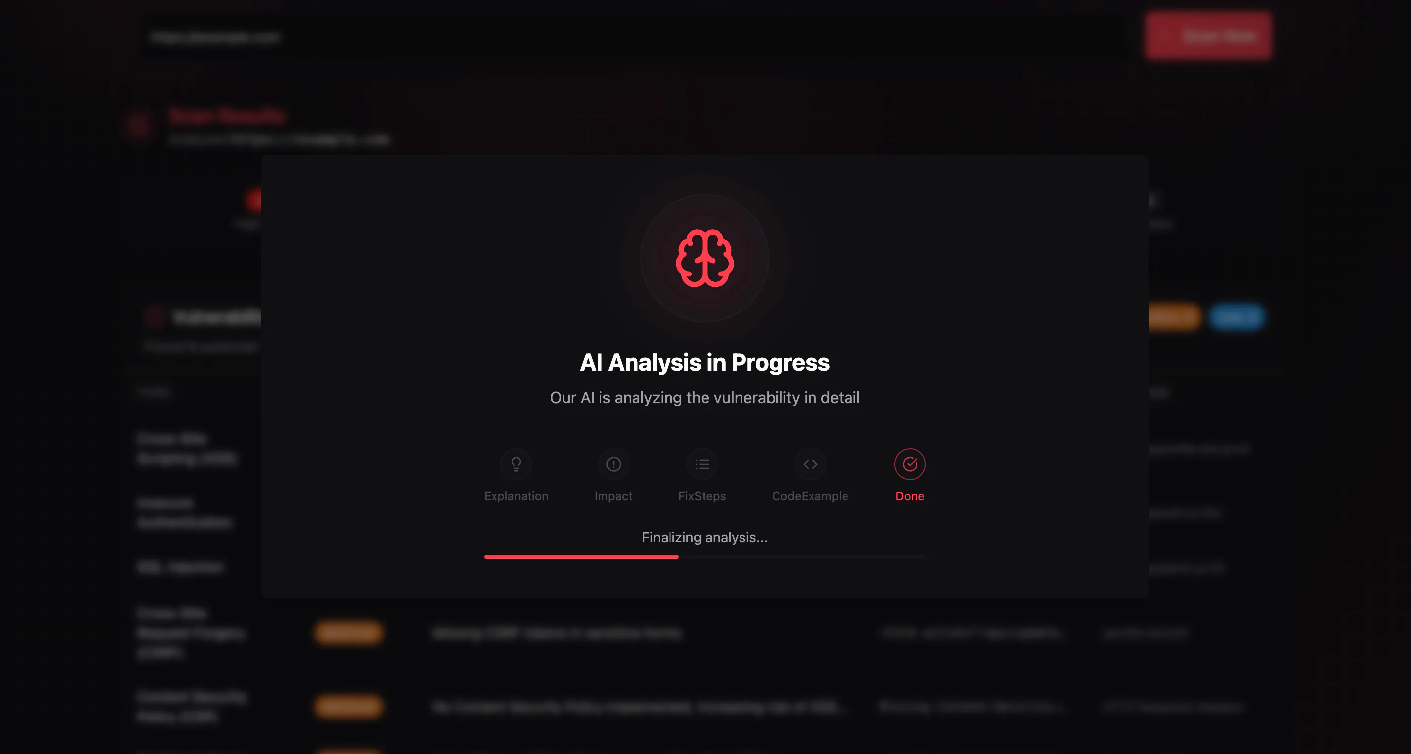 Inspective.dev gallery image