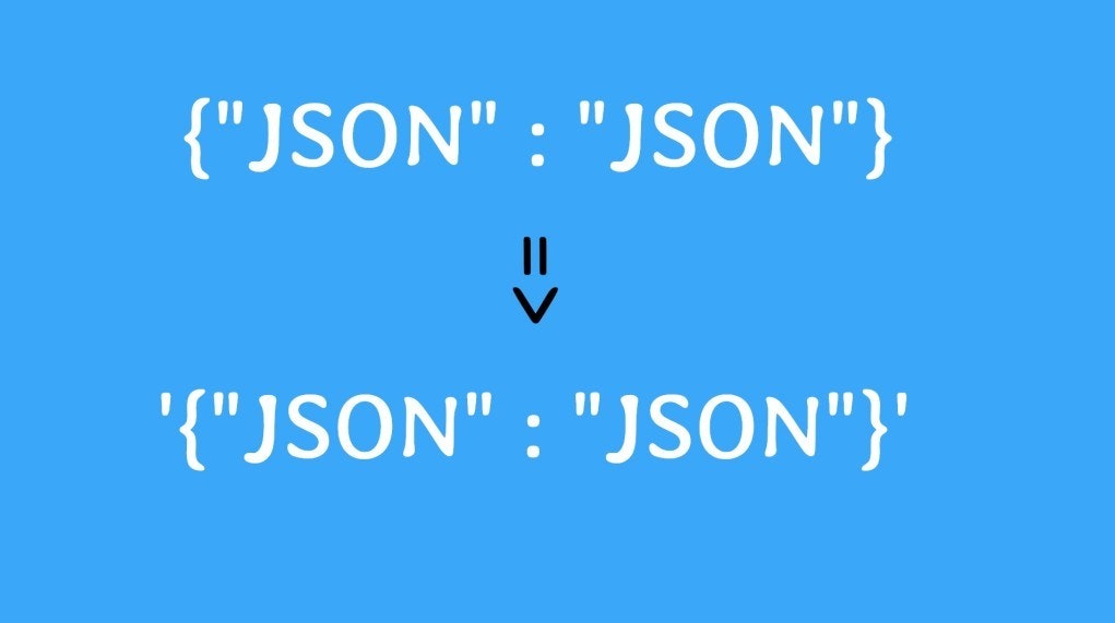 Learning Container gallery image