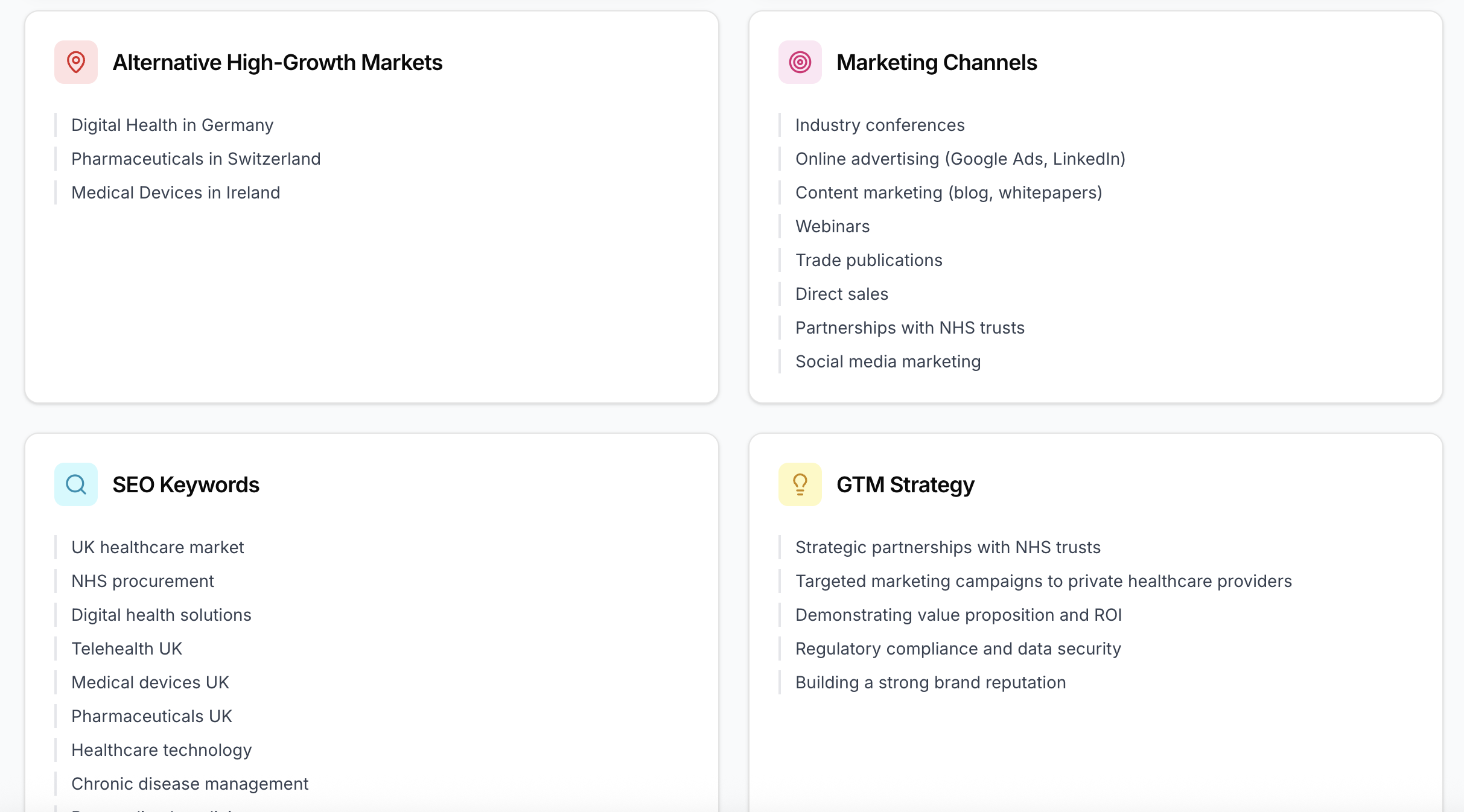 Salesqualifyd gallery image