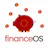 FinanceOS: StartOS' Startup Finance Hub