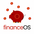 FinanceOS: StartOS' Startup Finance Hub