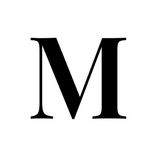 Minimalist Blogger WordPress Theme