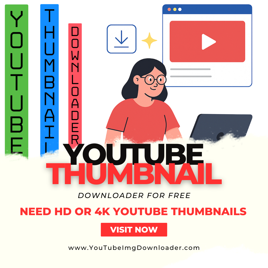 YouTube Img Downloader gallery image