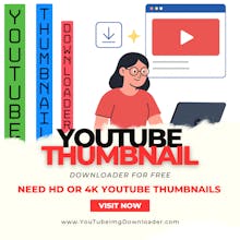 YouTube Img Downloader gallery image