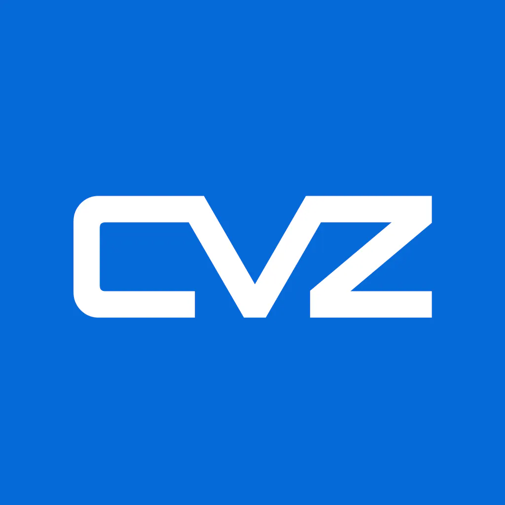 CVZilla