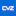 CVZilla